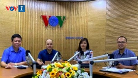 Xảy ra hàng loạt sự cố công trình thủy lợi: Giải pháp nào với tình trạng hồ đập xuống cấp nghiêm trọng? (22/6/2020)
