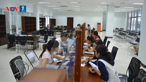 Quyền được biết - biết chưa hết! (14/4/2016)
