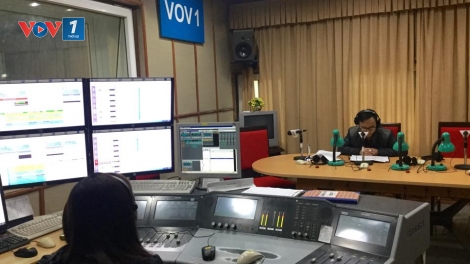 Bạn hữu đường xa. (10/3/2016)