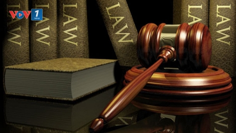 Chuyên gia của bạn ngày 26/8/2014: Tư vấn các quy định của pháp luật dân sự.
