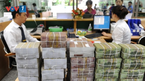 Kinh tế ngày 05/7/2014: Tín hiệu khả quan từ thu ngân sách nhà nước