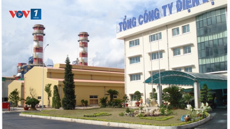 Kinh tế ngày 27/6/2014
