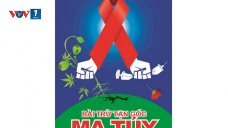 Chính phủ với người dân ngày 31/7/2014: Tăng cường điều trị nghiện tự nguyện tại gia đình, cộng đồng, giảm dần điều trị nghiện bắt buộc tại các trung tâm