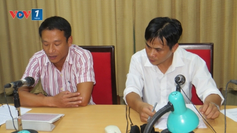 Chuyên gia của bạn ngày 29/7/2014: Tư vấn Luật Đấu thầu