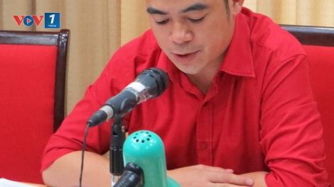 Chuyên gia của bạn ngày 31/7/2014: Những quy định mới về bảo hiểm thất nghiệp trong Luật Việc làm