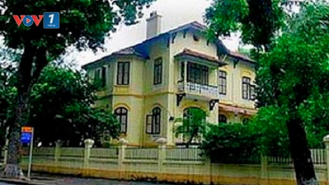 Chính phủ với người dân ngày 19/7/2014: Quản lý nhà công vụ hiệu quả