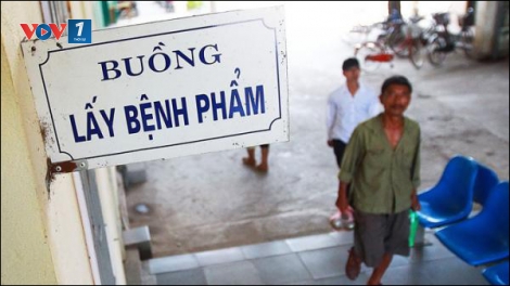 Trục lợi Bảo hiểm y tế : Phòng chống bằng cách nào?