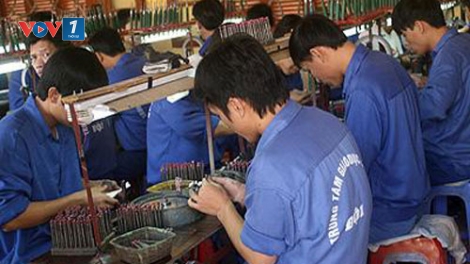 Chính phủ với người dân ngày 21/6/2014: Chính sách phòng chống ma túy ở nước ta hiện nay