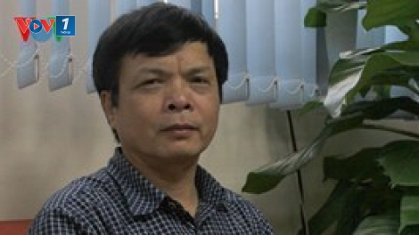 Đừng quên câu chuyện "Nỏ thần"