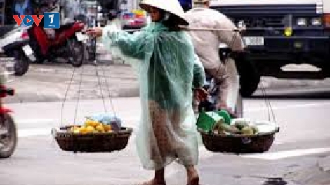 Quốc hội với cử tri ngày 04/7/2014: Nghèo đa chiều: Cách tiếp cận mới để hoạch định chính sách phù hợp
