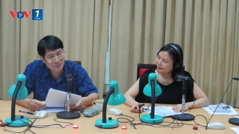 Nhiều bộ, ngành, địa phương còn thiếu sự chủ động trong Cải cách hành chính