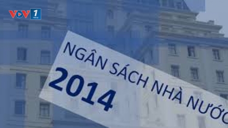 Kinh tế ngày 03/11/2014: Cân đối thu chi Ngân sách Nhà nước dưới góc nhìn của các Đại biểu Quốc hội