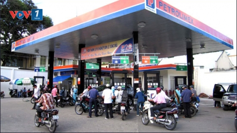 Yêu cầu cấp bách về việc sớm ban hành Nghị định sửa đổi, thay thế nghị định 84 về kinh doanh xăng dầu