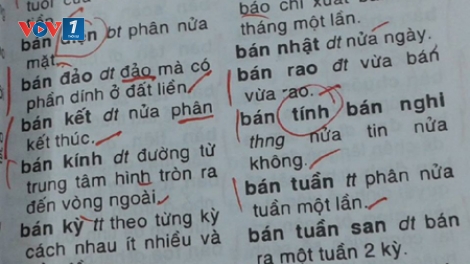 Thời sự đêm ngày 11/12/2014