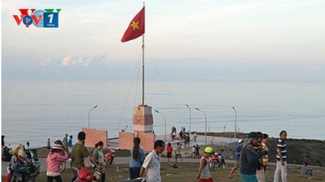Quy hoạch Lý Sơn: cẩn trọng trong yếu tố đặc thù