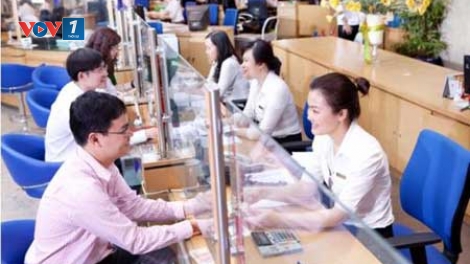 Thành phố Hồ Chí Minh kết nối doanh nghiệp và ngân hàng hiệu quả.
