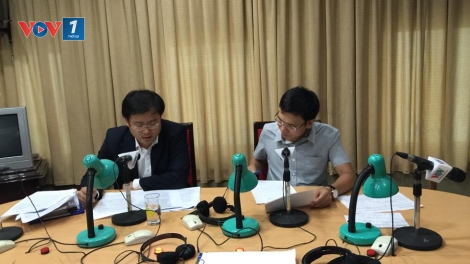 Những lưu ý khi  sử dụng hóa đơn điện tử có mã xác thực của cơ quan thuế