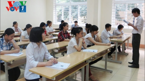 Phân tầng, xếp hạng đại học cần phải rõ tiêu chí cụ thể.