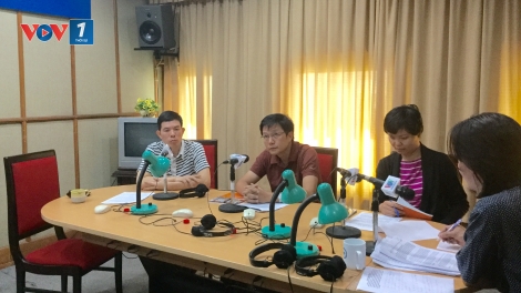 Sử dụng hiệu quả các công cụ phòng vệ thương mại để bảo vệ quyền lợi hợp pháp của mình.