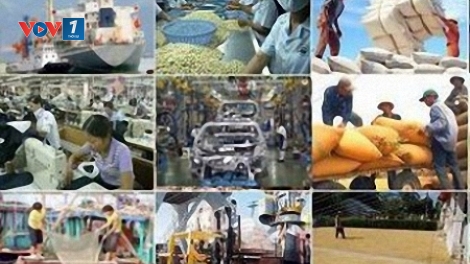 Doanh nghiệp cần nâng nhận thức về phòng vệ thương mại lên cấp cao hơn.