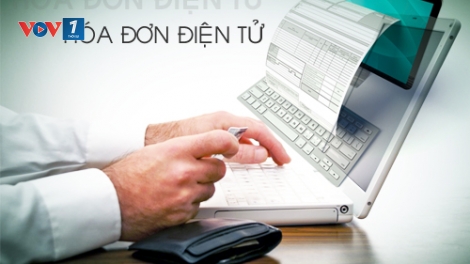 Đề xuất sử dụng hóa đơn điện tử: Liệu có khả thi?