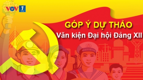 Nâng cao chất lượng nguồn nhân lực đáp ứng yêu cầu phát triển đất nước.