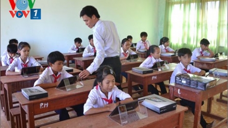 Tăng học phí liệu chất lượng giáo dục có tăng?