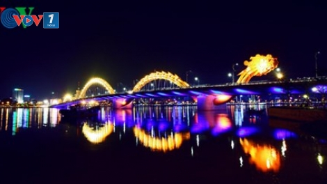 Trí thức trẻ cần gì?