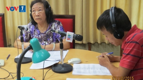 Kỹ thuật trồng và sử dụng nấm linh chi hiệu quả để hỗ trợ điều trị các bệnh về gan