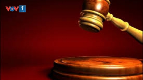 Luật ban hành quyết định hành chính hạn chế quyết định sai