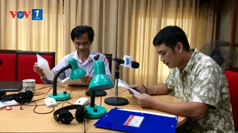 Một số yêu cầu kỹ thuật trong chăn nuôi bò thịt.