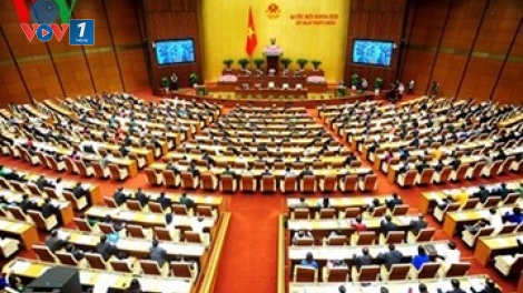 Lúng túng quản lý Nhà nước về hoạt động tín ngưỡng tôn giáo.