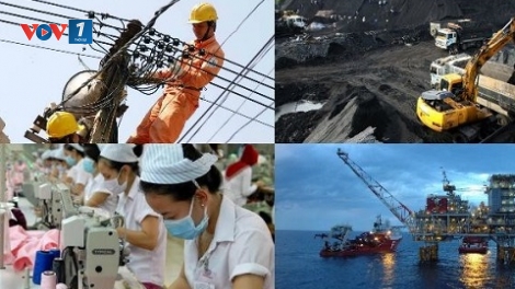 Cần thực hiện nghiêm chủ trương nhất quán về tái cơ cấu doanh nghiệp nhà nước.