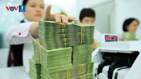 Bảo đảm cân đối thu chi ngân sách.