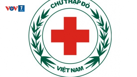 Hãy nhân lên những việc làm vì một xã hội tươi sáng, nhân hòa.