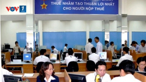 Cần sự đột phá về chính sách thuế hỗ trợ doanh nghiệp nhỏ và vừa