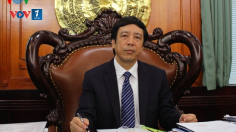Sự cần thiết phải sửa đổi Luật Báo chí ở nước ta (26/11/2015)