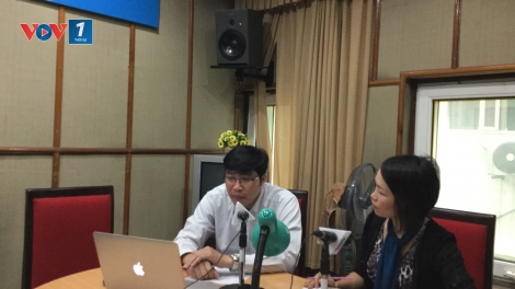 Hưu trí tự nguyện - Góp phần đảm bảo an sinh (27/11/2015)