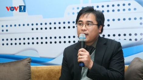An toàn thông tin mạng và những vấn đề đặt ra. (26/11/2015)