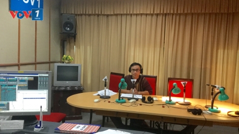 Kinh nghiệm lái xe an toàn trong nội đô.
