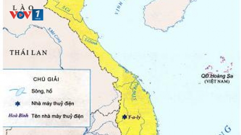 Lời giải nào cho sự phát triển nguồn năng lượng tái tạo ở Việt Nam.