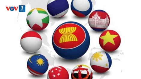 Hội nhập Cộng đồng Kinh tế ASEAN- những lưu ý đối với thị trường lao động.(03/12/2015)