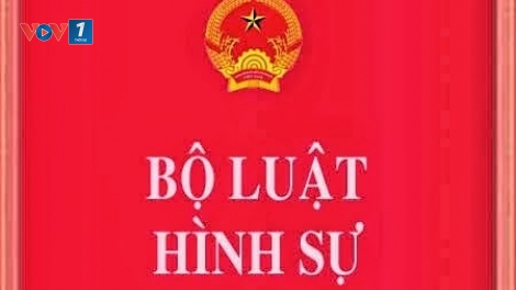 Pháp luật và đời sống ngày 12/01/2015: Tội kinh doanh trái phép trong Luật Hình sự: Nên bỏ hay giữ