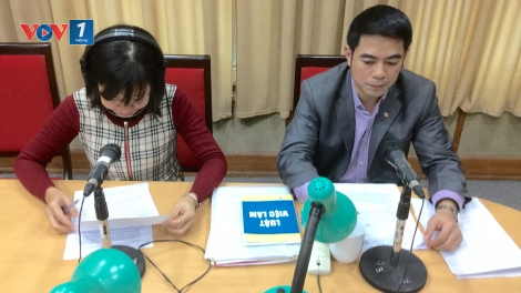 Chuyên gia của bạn ngày 12/01/2015: Tư vấn về chính sách Bảo hiểm thất nghiệp