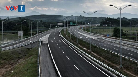 Kinh tế ngày 22/1/2015: Đầu tư các dự án giao thông- Kinh nghiệm từ đầu tư dự án trọng điểm