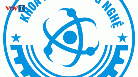 Khoa học và công nghệ ngày 23/01/2015: Khoa học công nghệ cần đi đầu trong đổi mới, sáng tạo