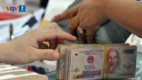 Chính phủ với người dân ngày 24/01/2015: Doanh nghiệp vẫn khó khăn trong việc tiếp cận vốn