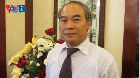 Đổi mới giáo dục phổ thông với những bước tiếp theo trong năm 2015
