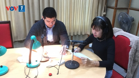 Chuyên gia của bạn ngày 05/01/2015: Người lao động cần nâng cao hiểu biết để tránh bị các đối tượng cò mồi việc làm lừa đảo