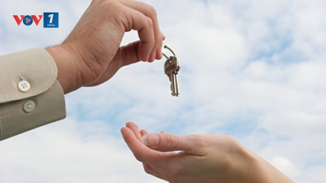 Chuyên gia của bạn ngày 23/02/2015: Tâm thái và bí quyết khởi nghiệp thành công.